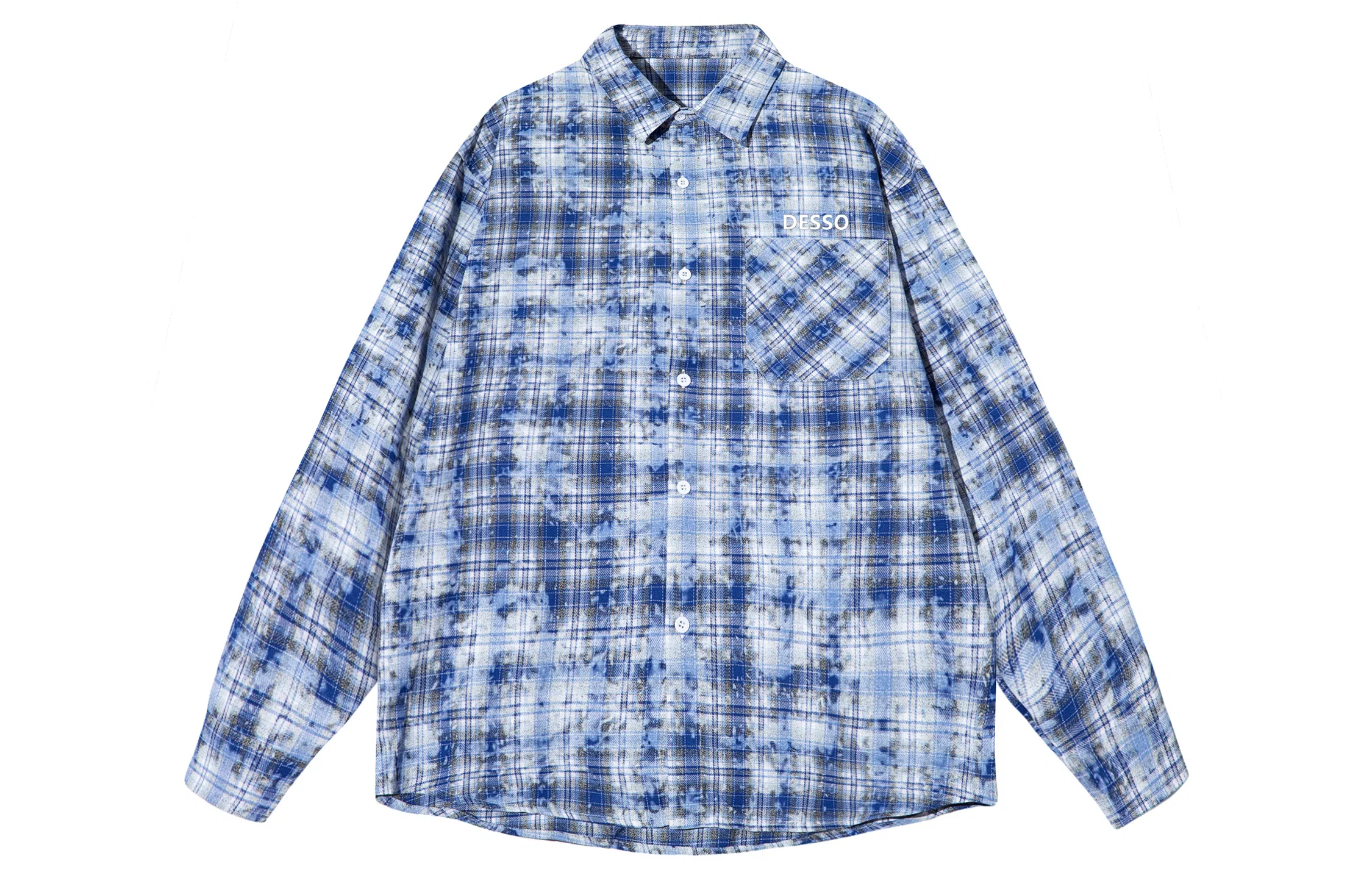 DESSO