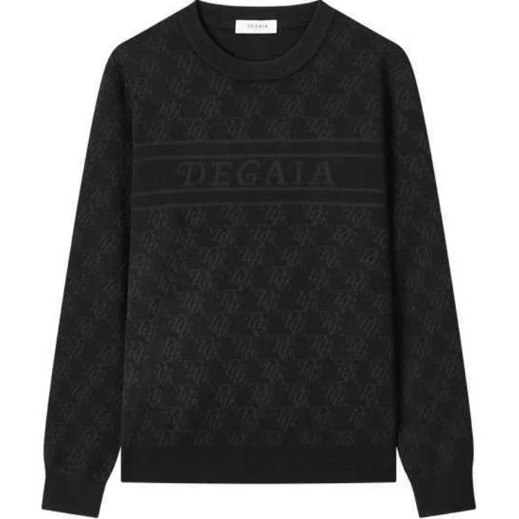 DEGAIA