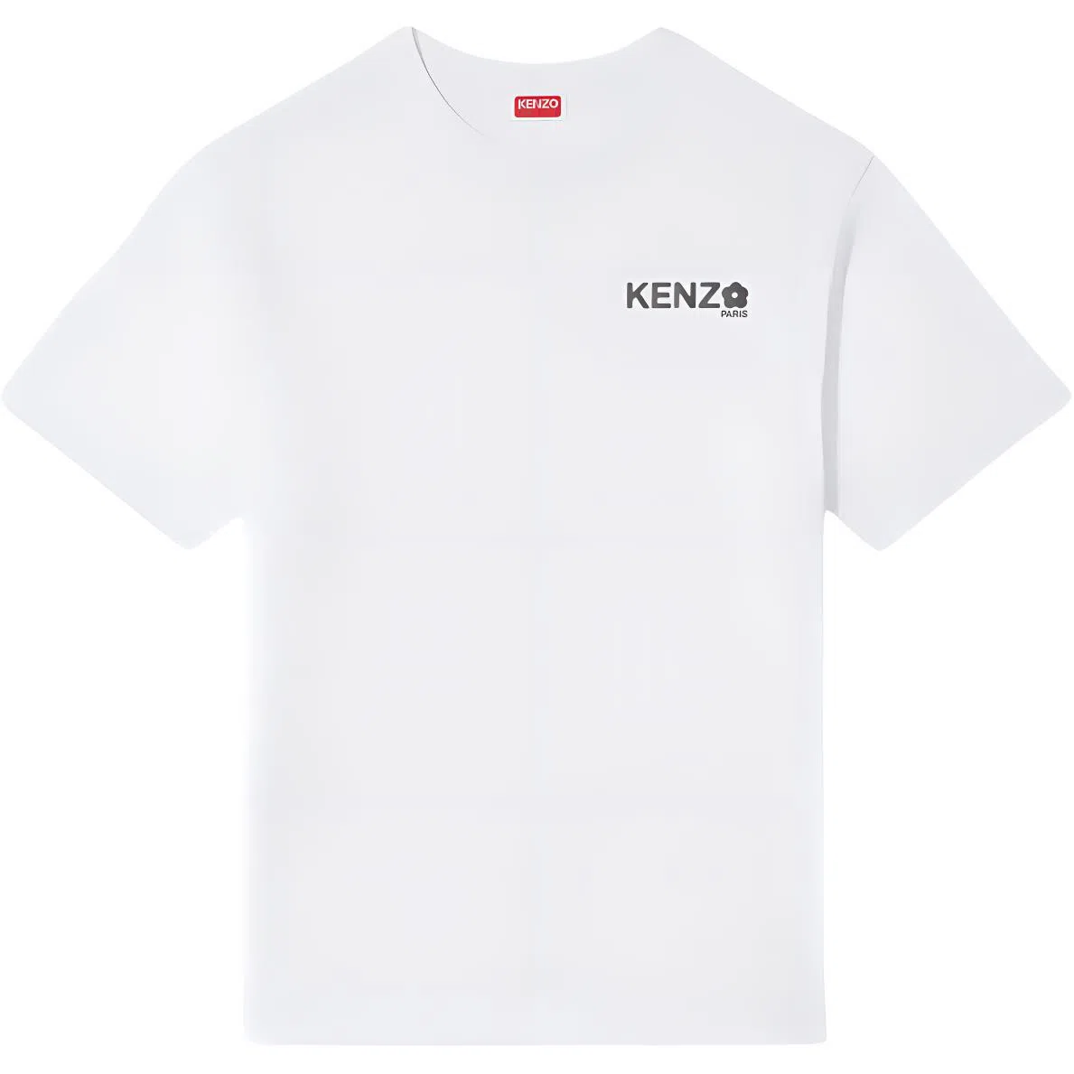 KENZO SS24 T