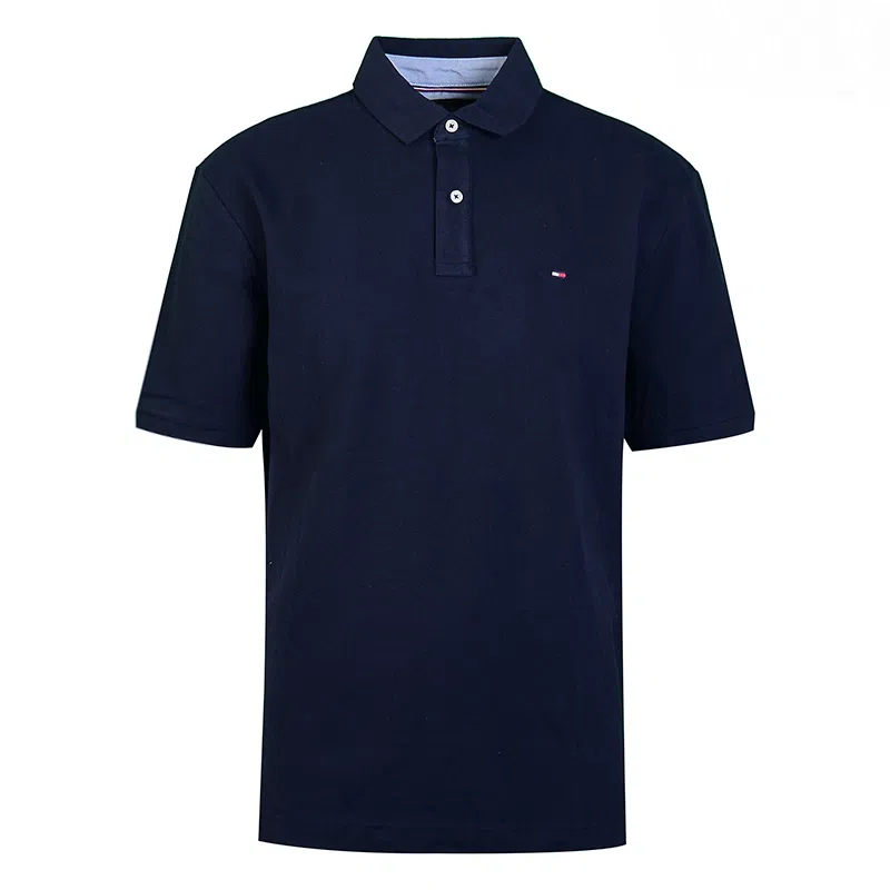 Tommy Hilfiger Polo