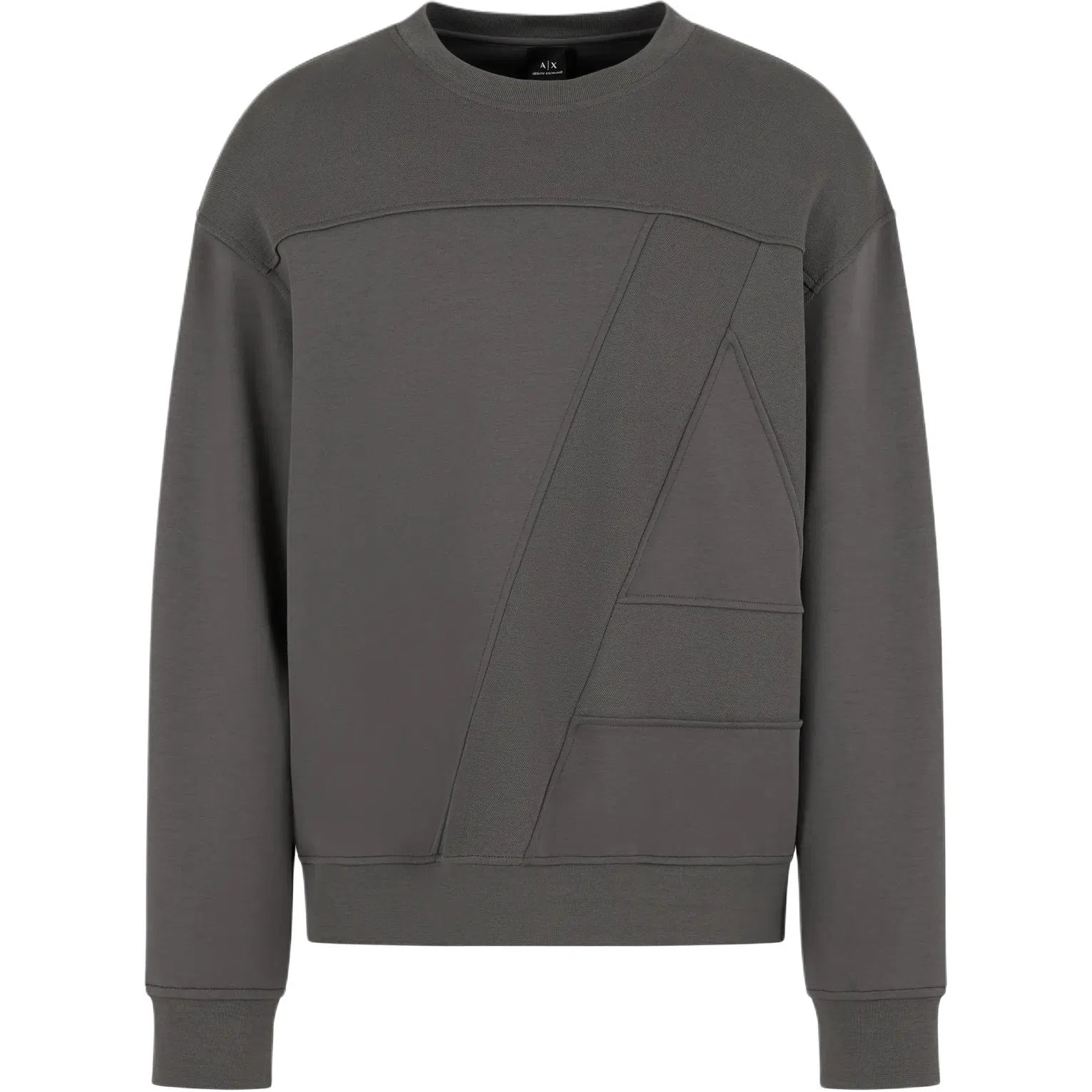 ARMANI EXCHANGE FW24