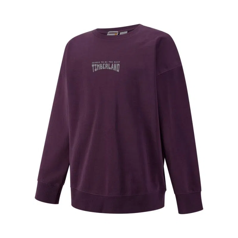 Timberland LP Sweatshirt Crew