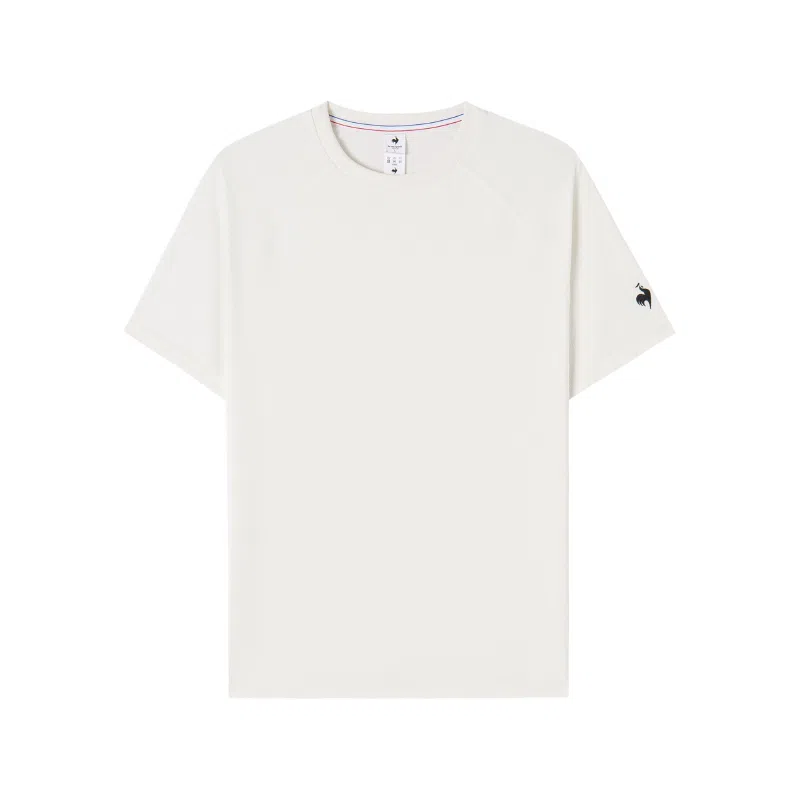 le coq sportif logoT