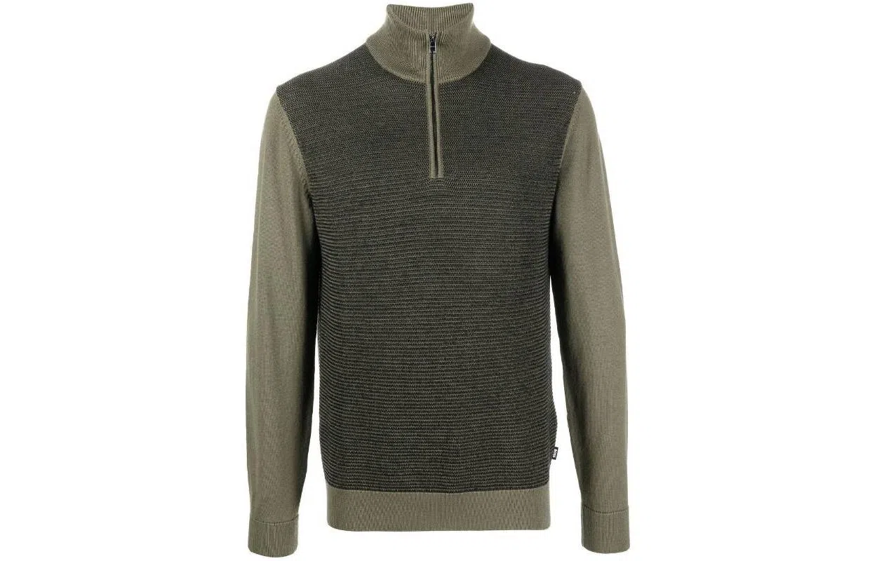 HUGO BOSS FW22