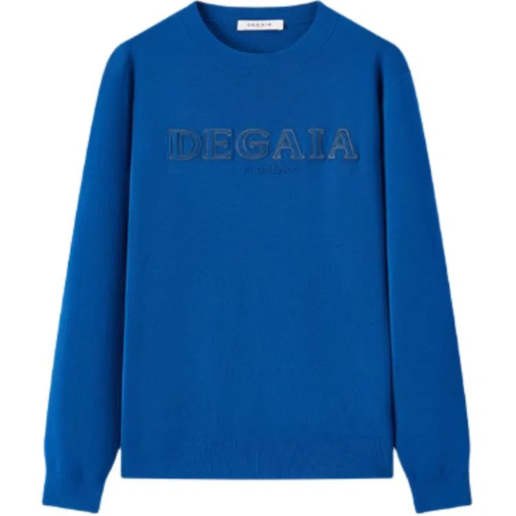 DEGAIA FW24
