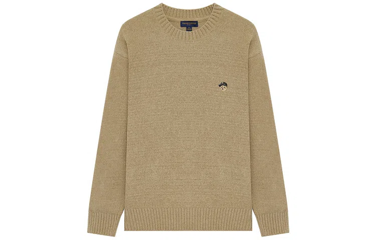 Teenie Weenie Sweater