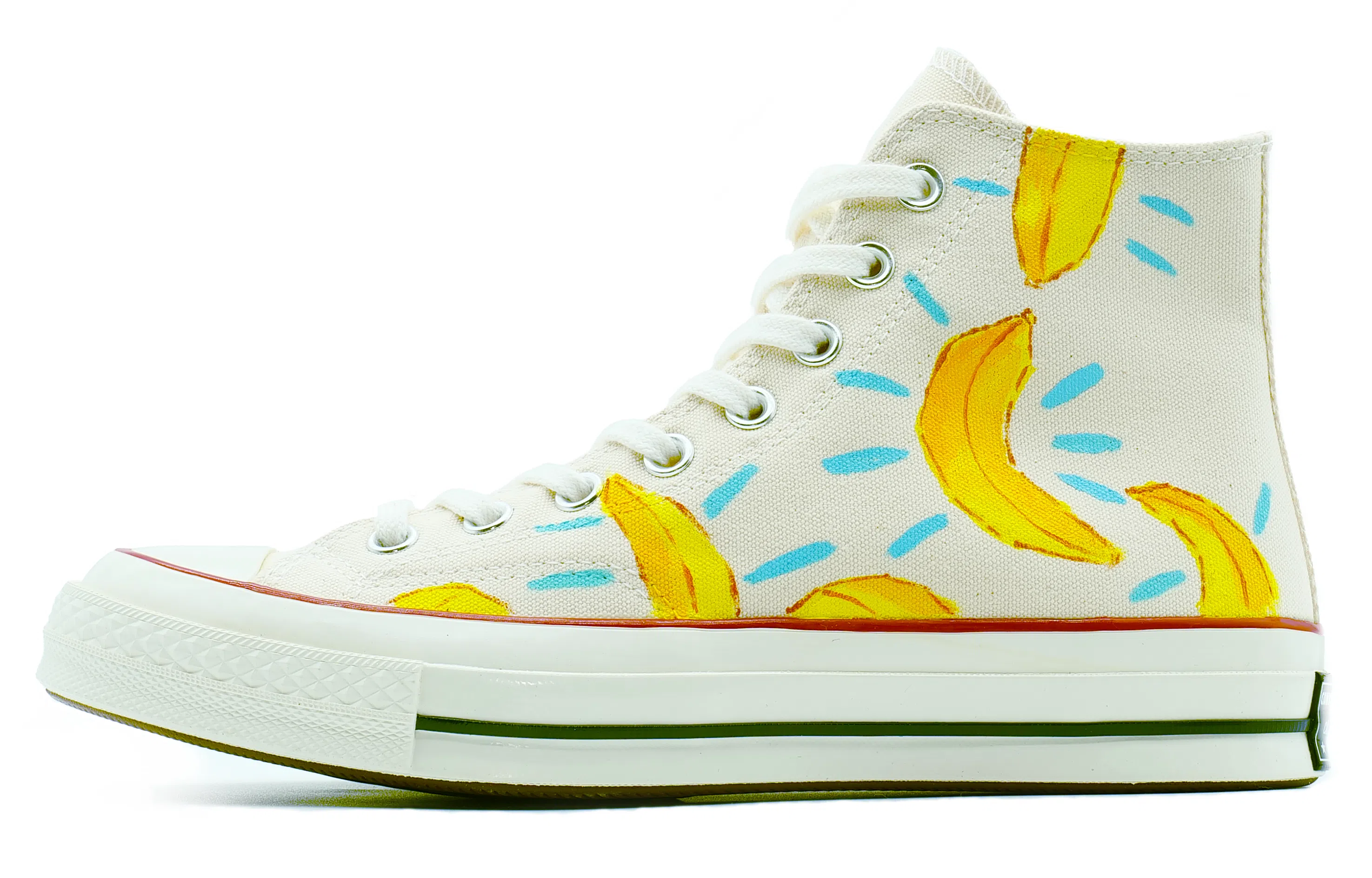 Converse Chuck 70 all star chuck hi