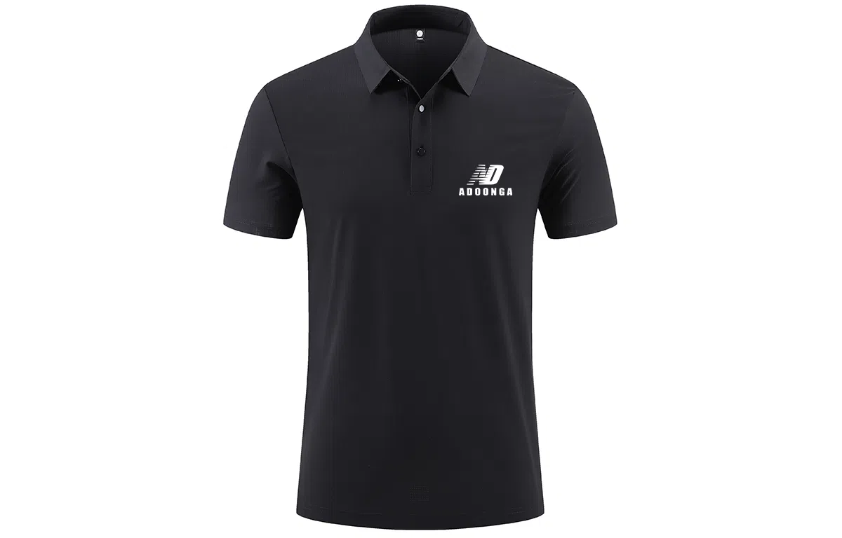 ADOONGA Polo