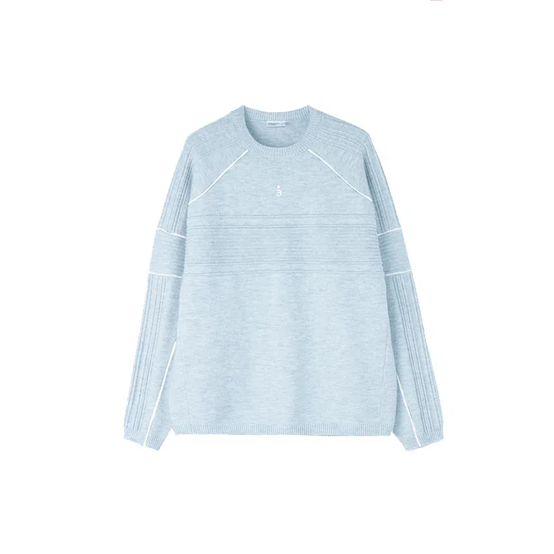 ROARINGWILD ARCH Sweater