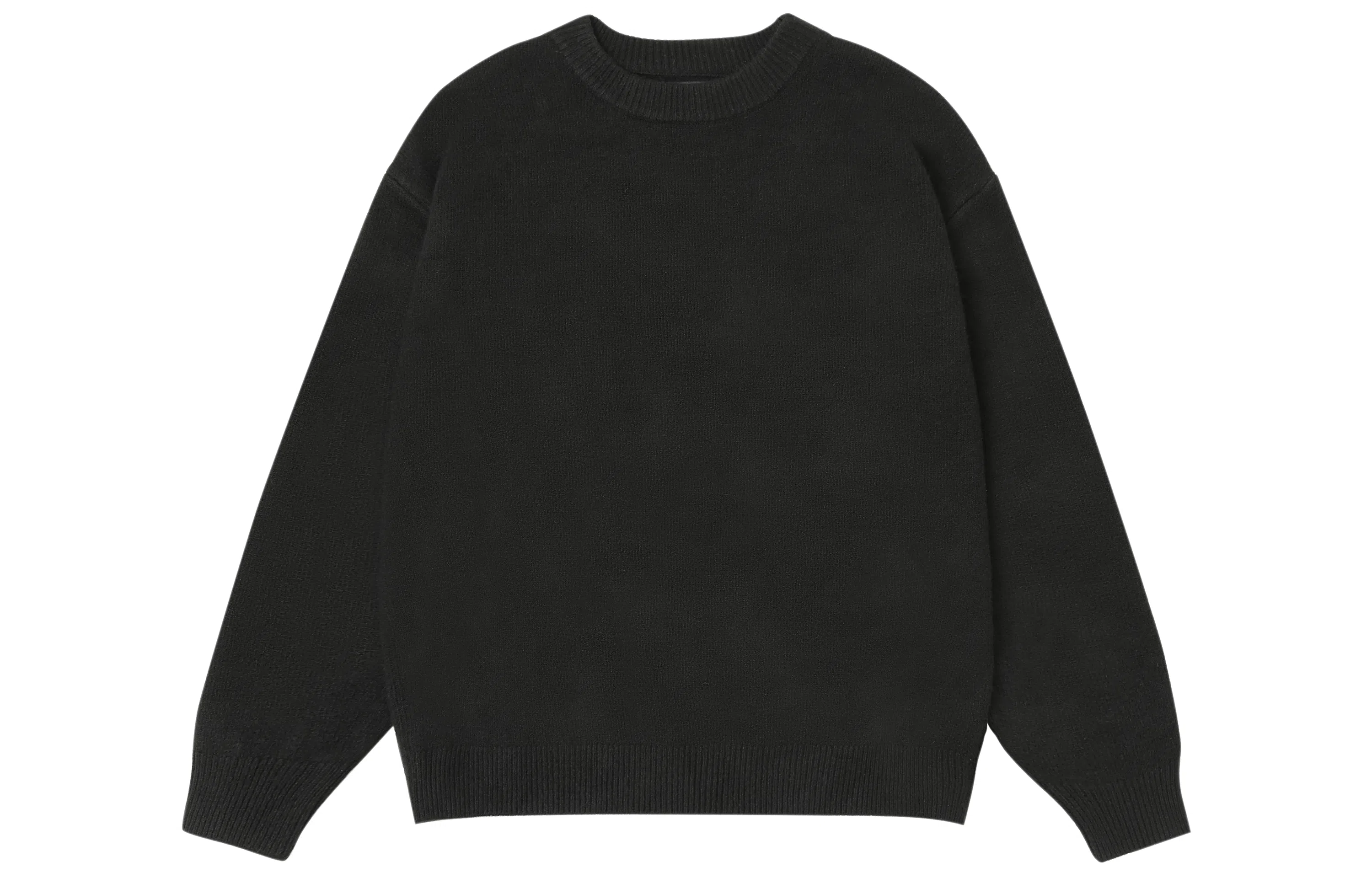 CHINISM Sweater