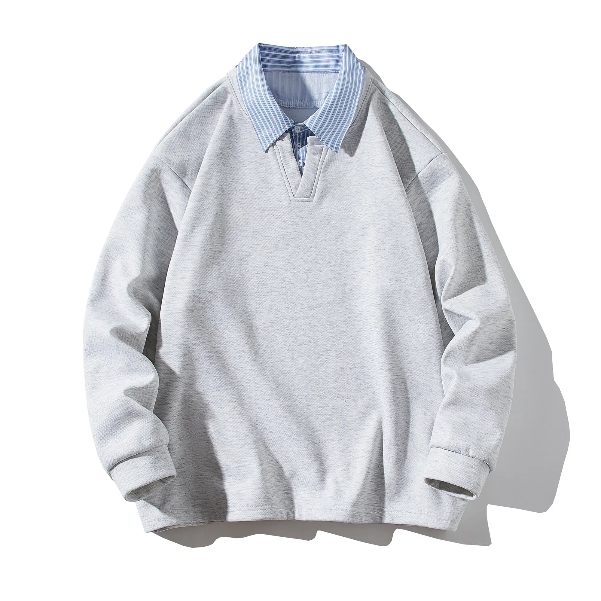 URBAN AUTHENTIC