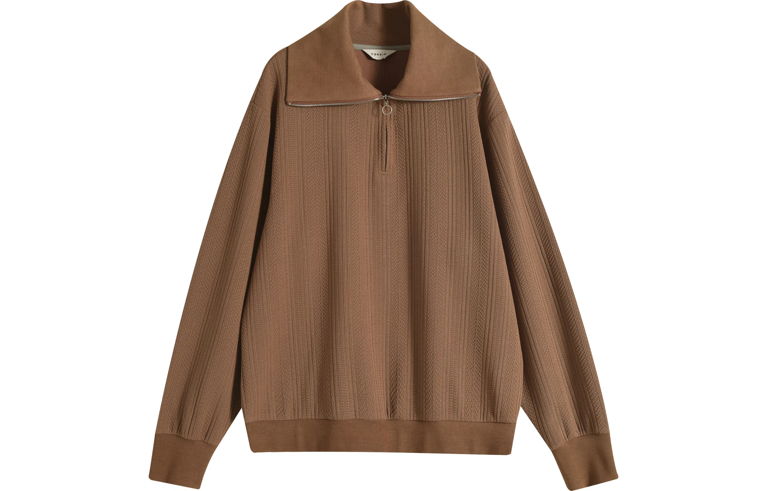 COKEIN FW24