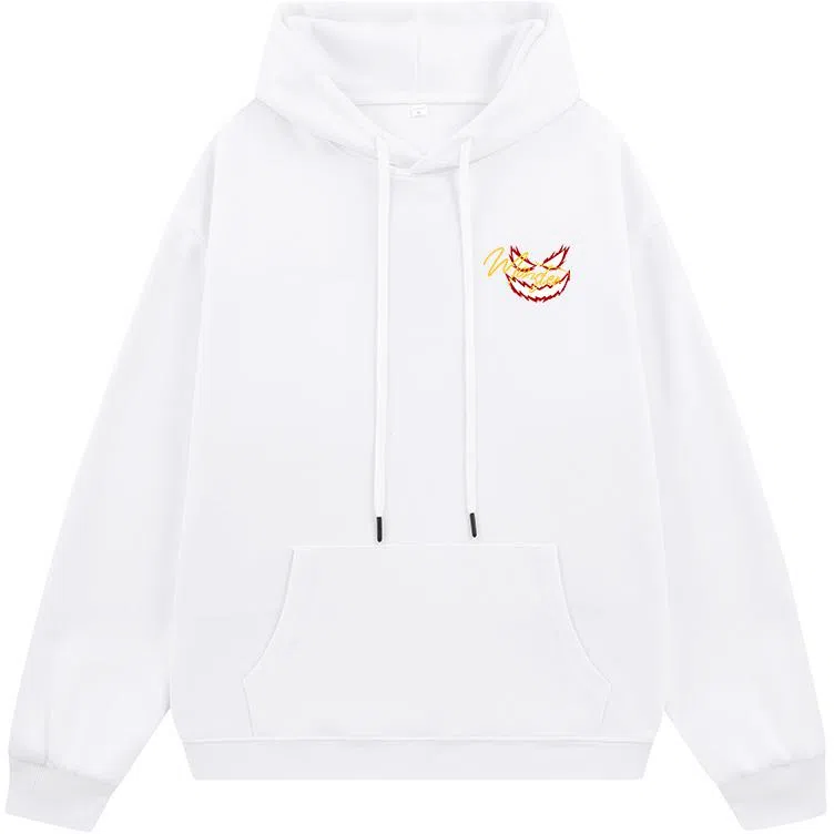 LIGHTNING MONSTER Logo