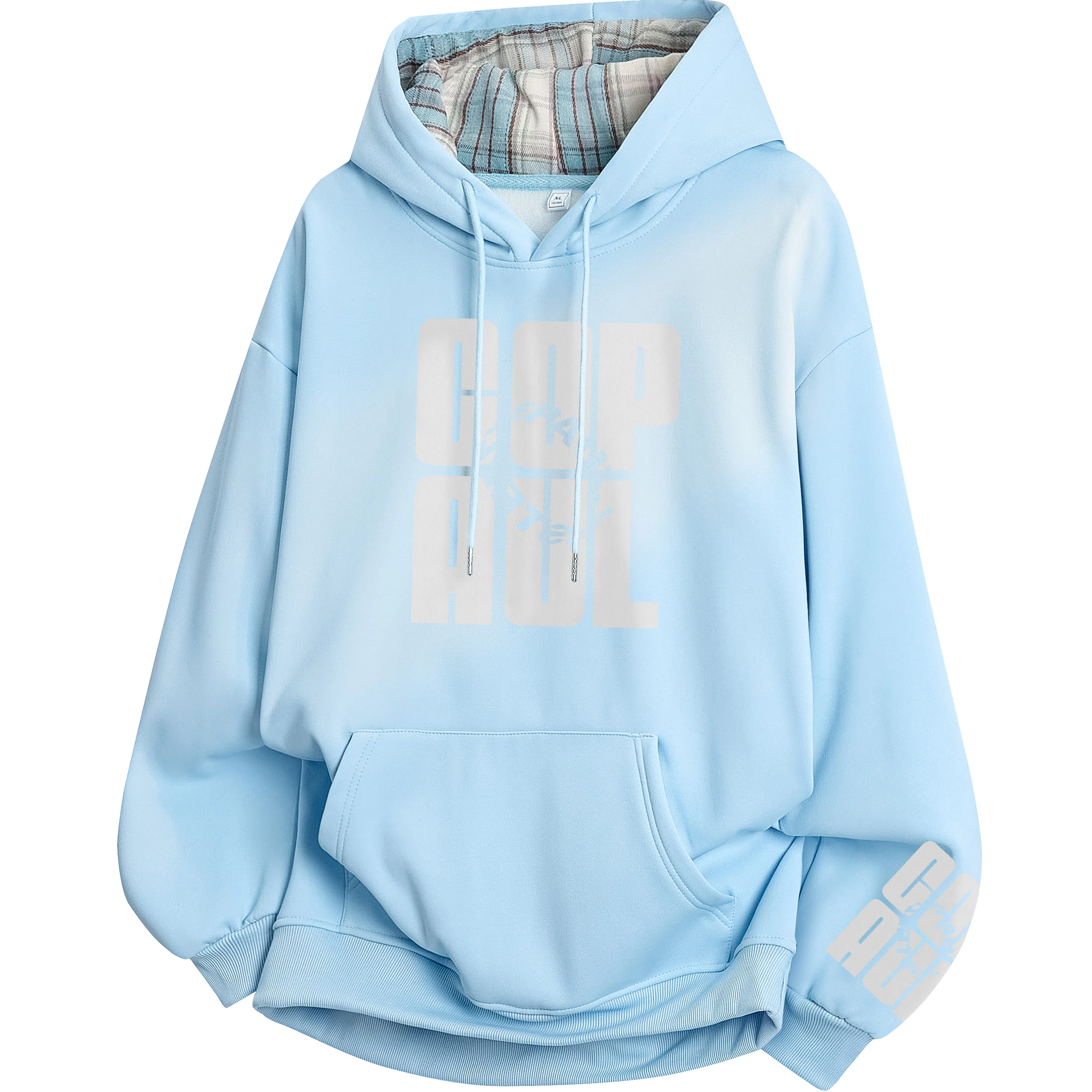 PAUL COSTELLOE cleanfit