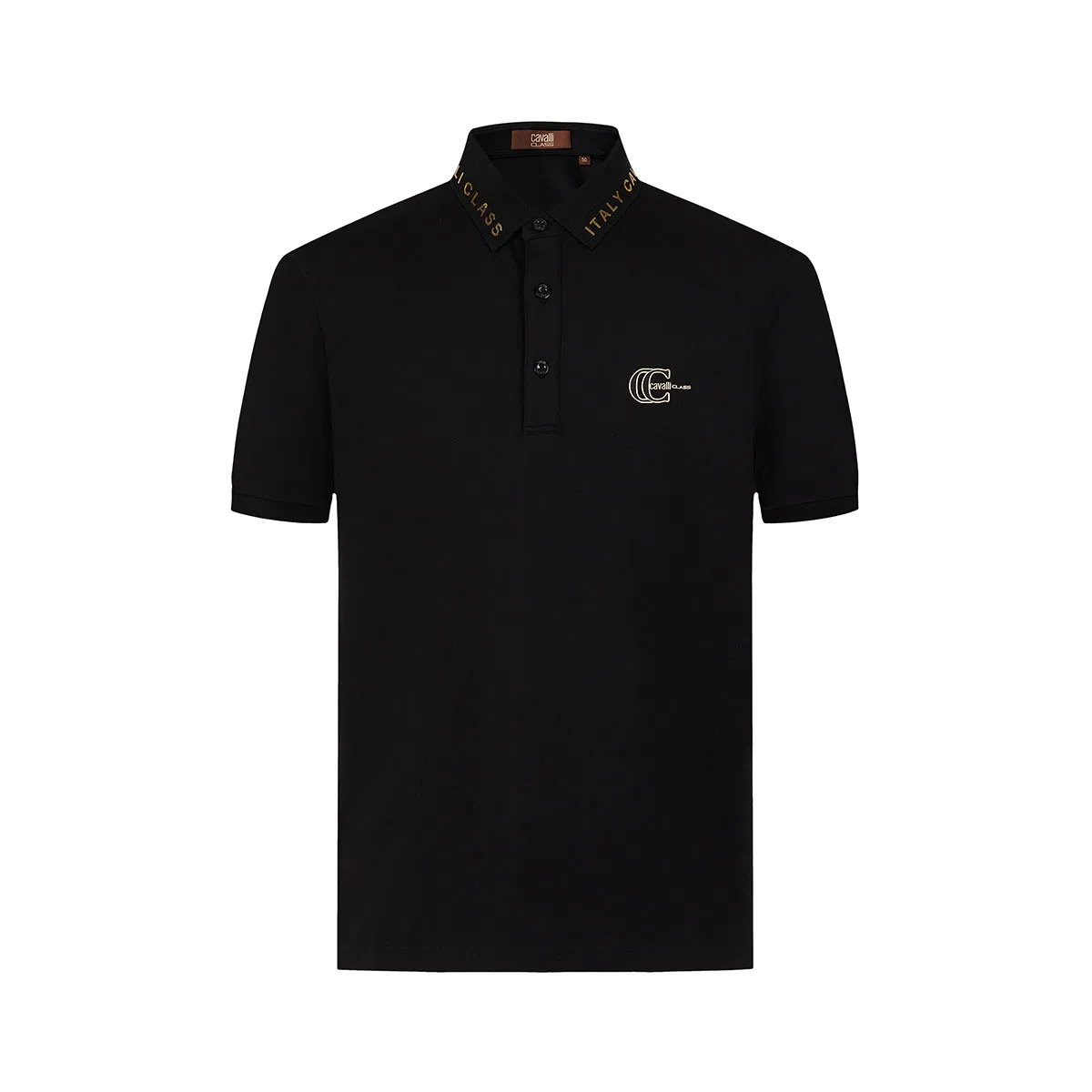 Cavalli Class Polo