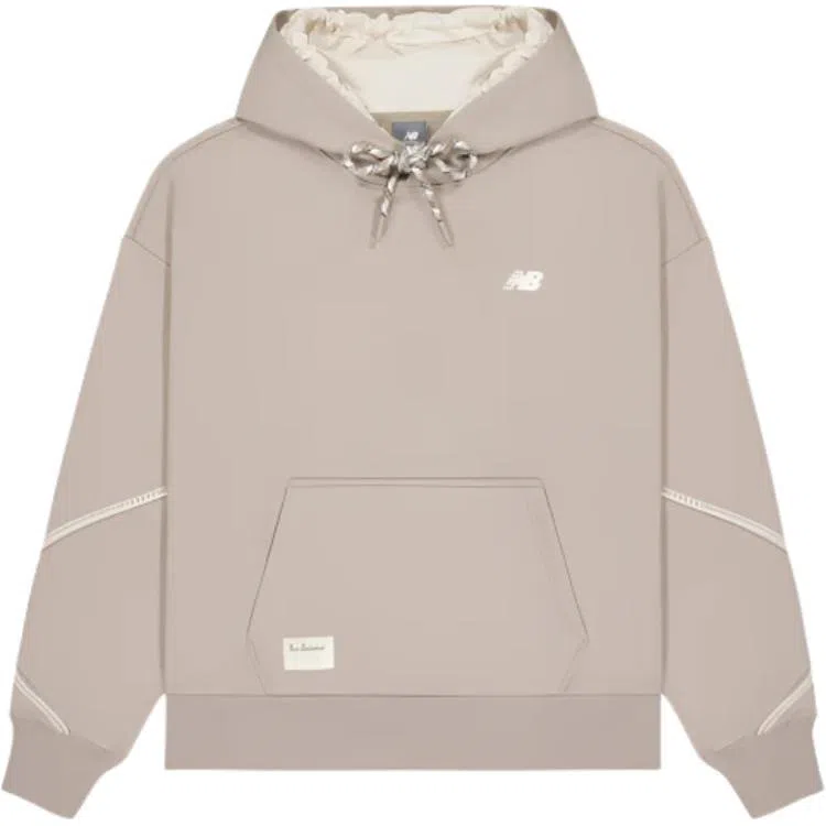 New Balance FW24 CNY