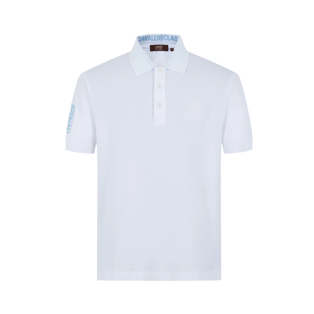 Cavalli Class Polo
