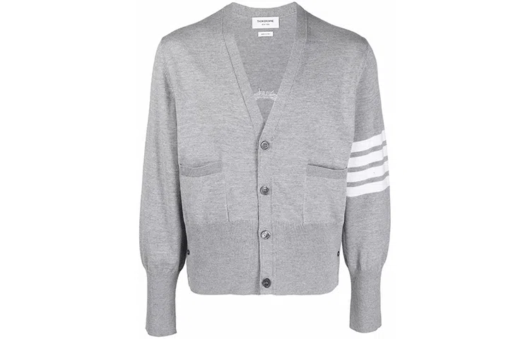 THOM BROWNE