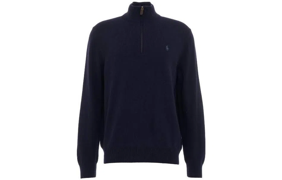 Polo Ralph Lauren FW22 Logo