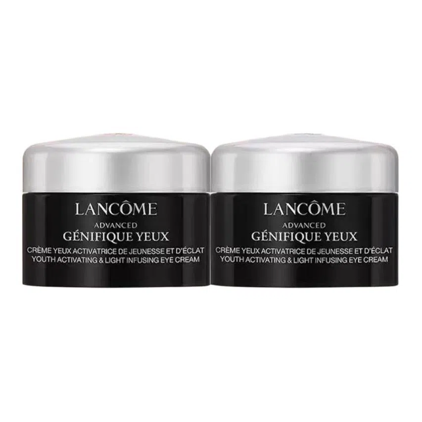 5ml5ml*35ml*6