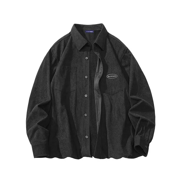 FAX FOR FMACM x For People