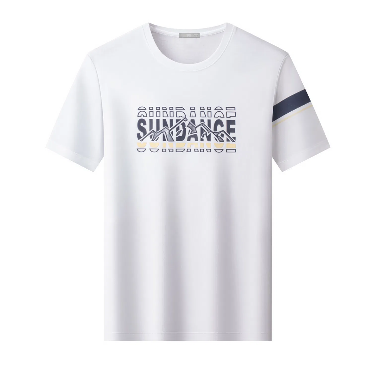 SUNDANCE T