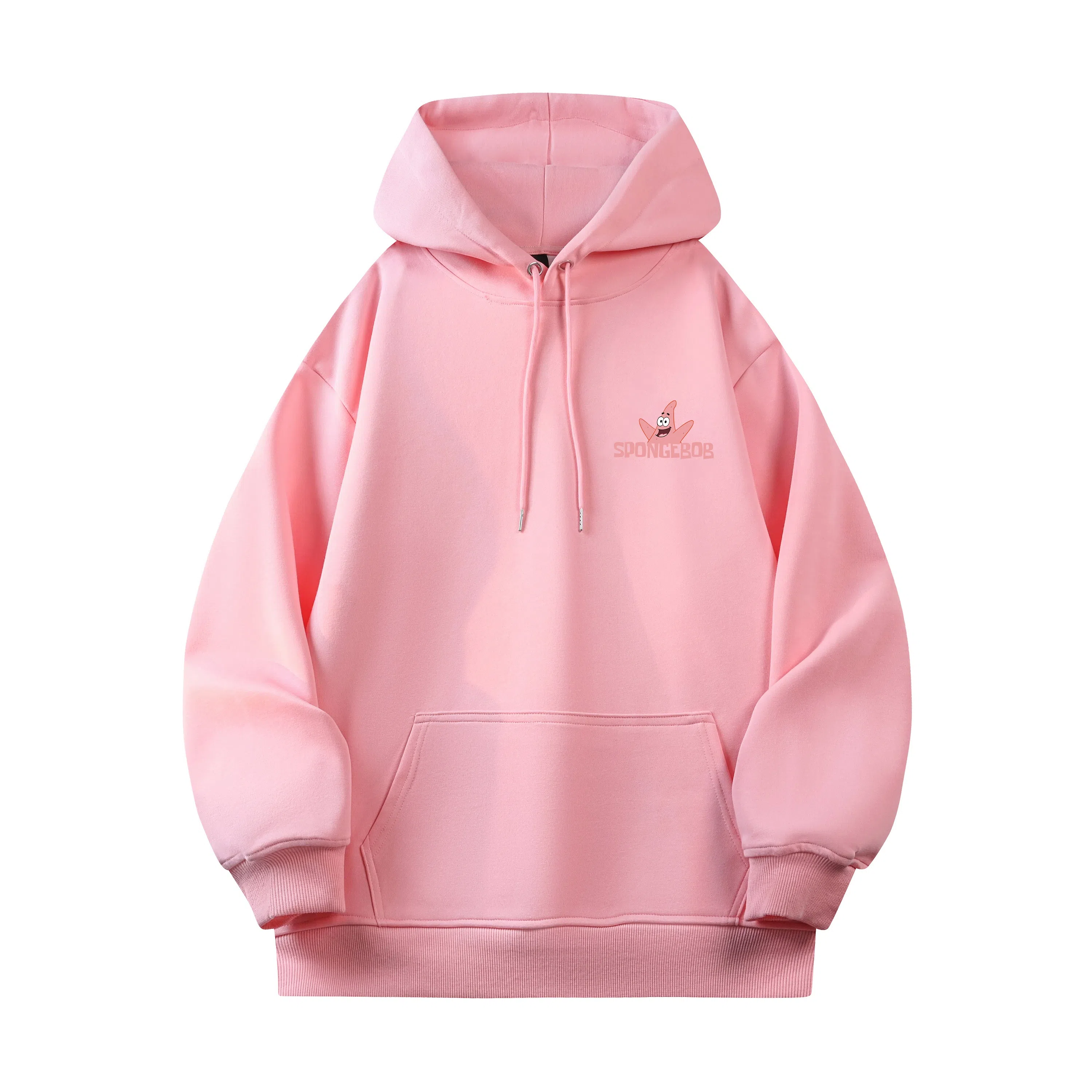 SpongeBob SquarePants Hoodie