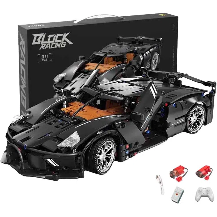 601-1000pcs TM-T4003