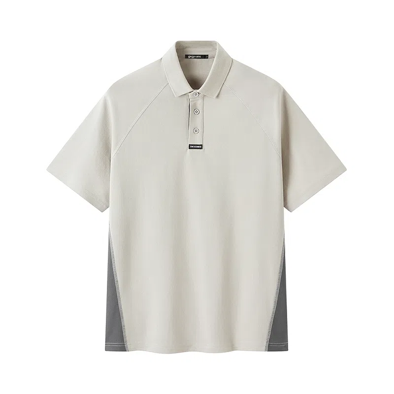 gxg jeans Polo
