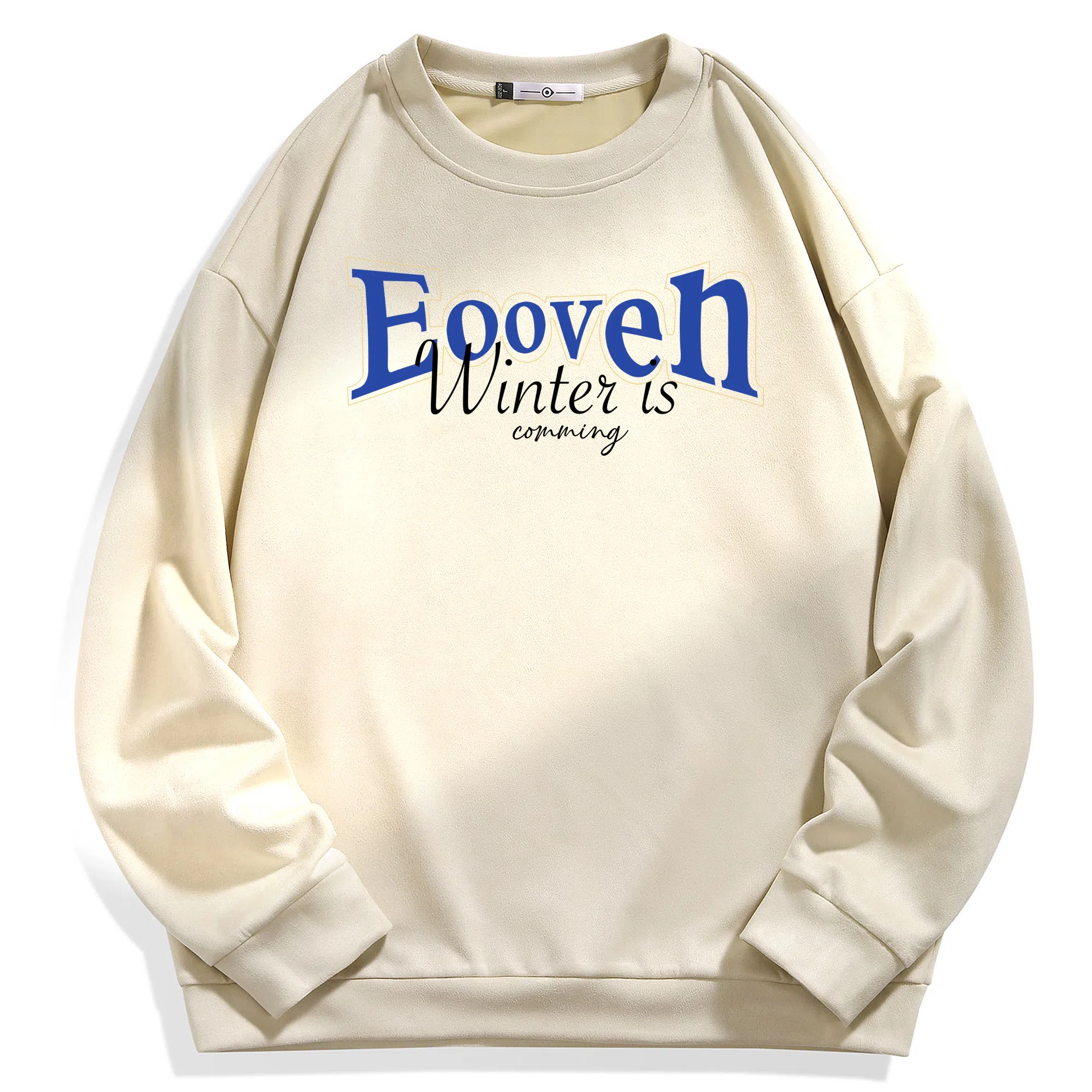 EOOVEN 2024logo