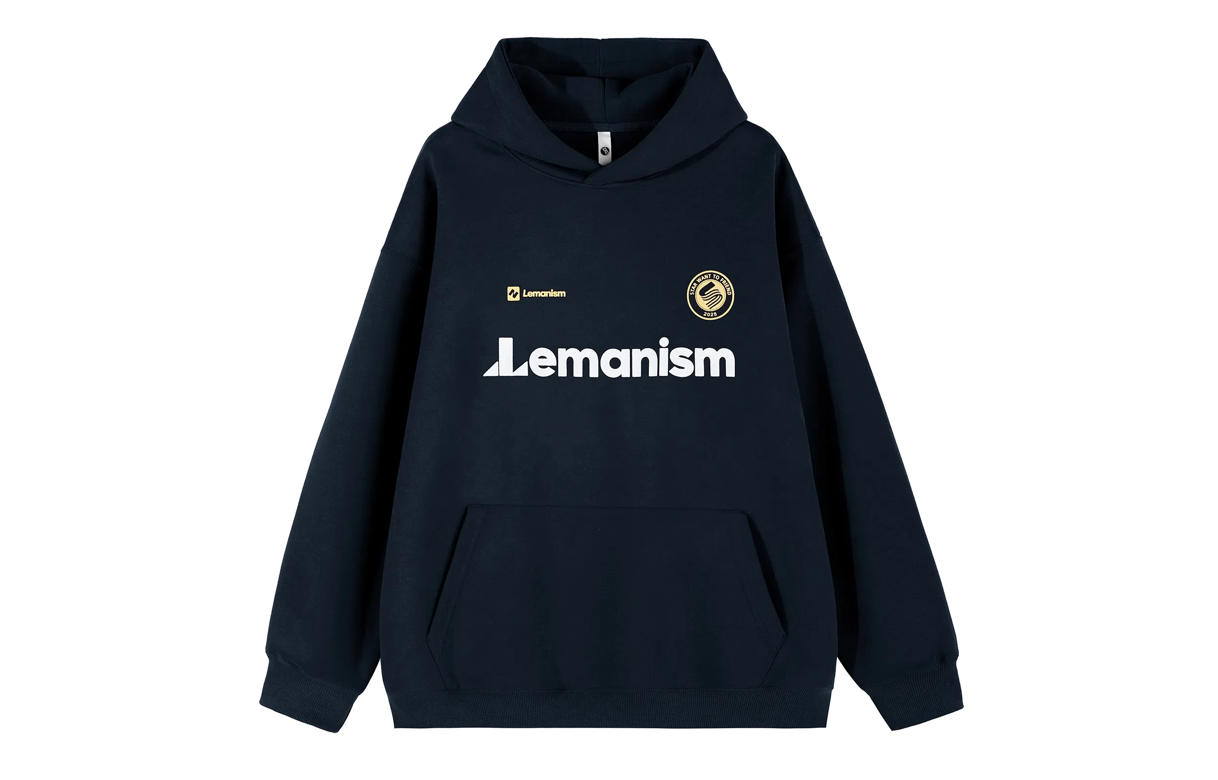 LEMANISM