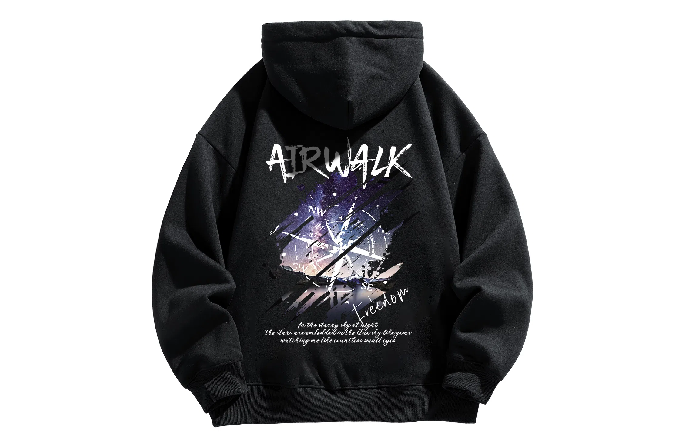 Airwalk