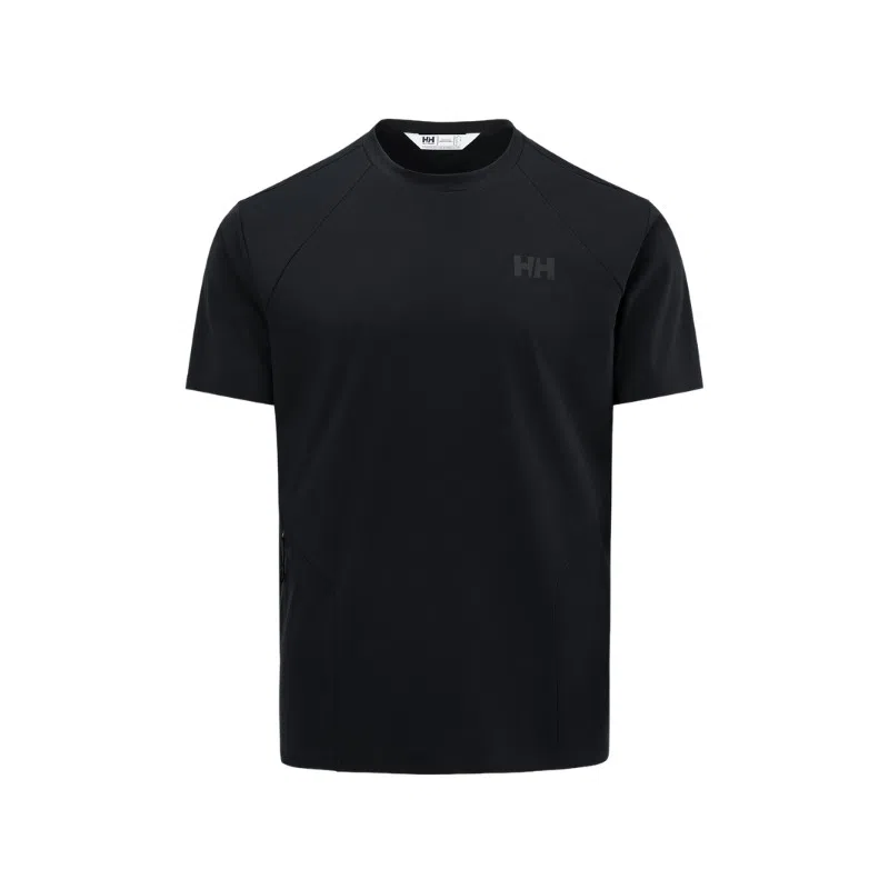 HELLY HANSEN H2Explorer T