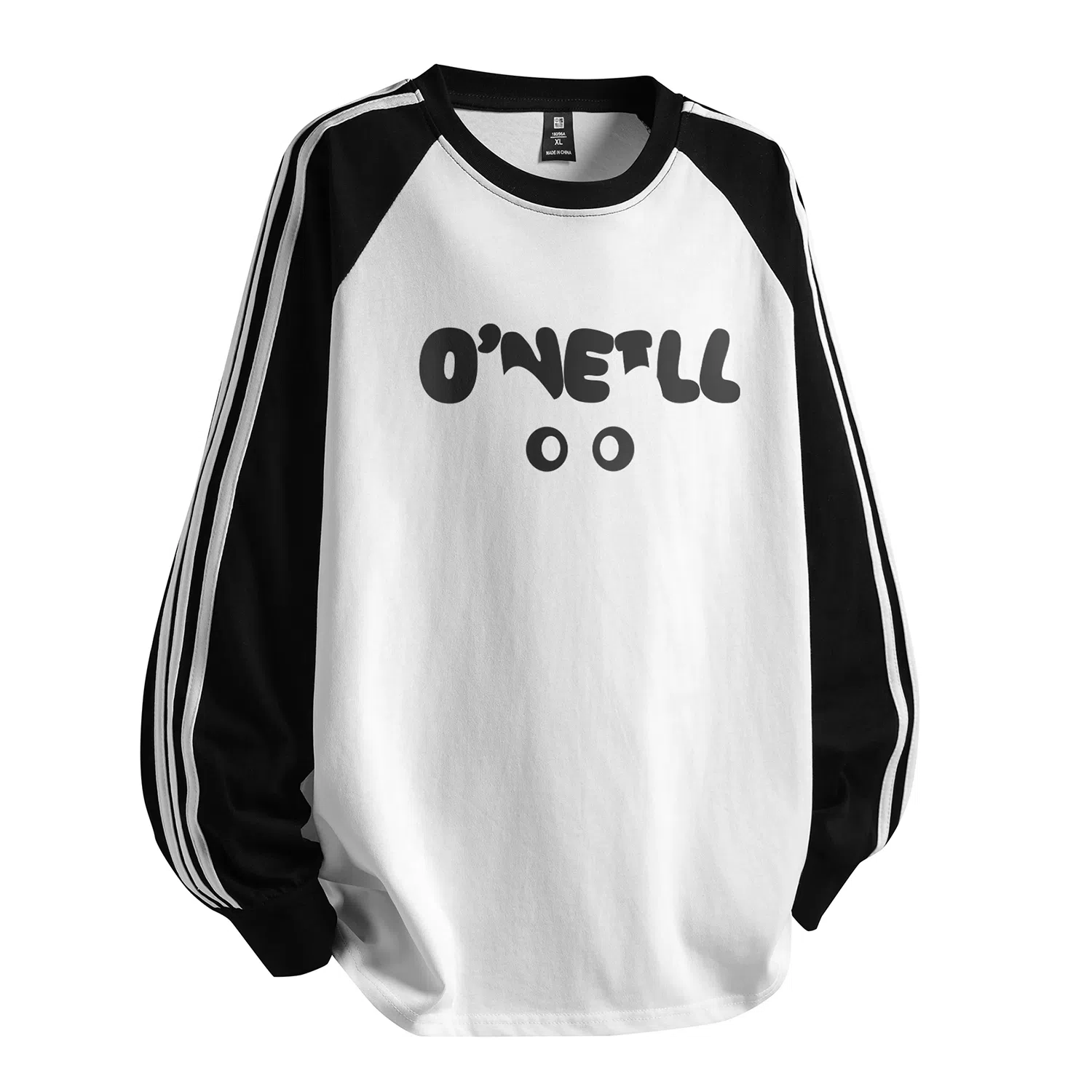 O'Neill logo