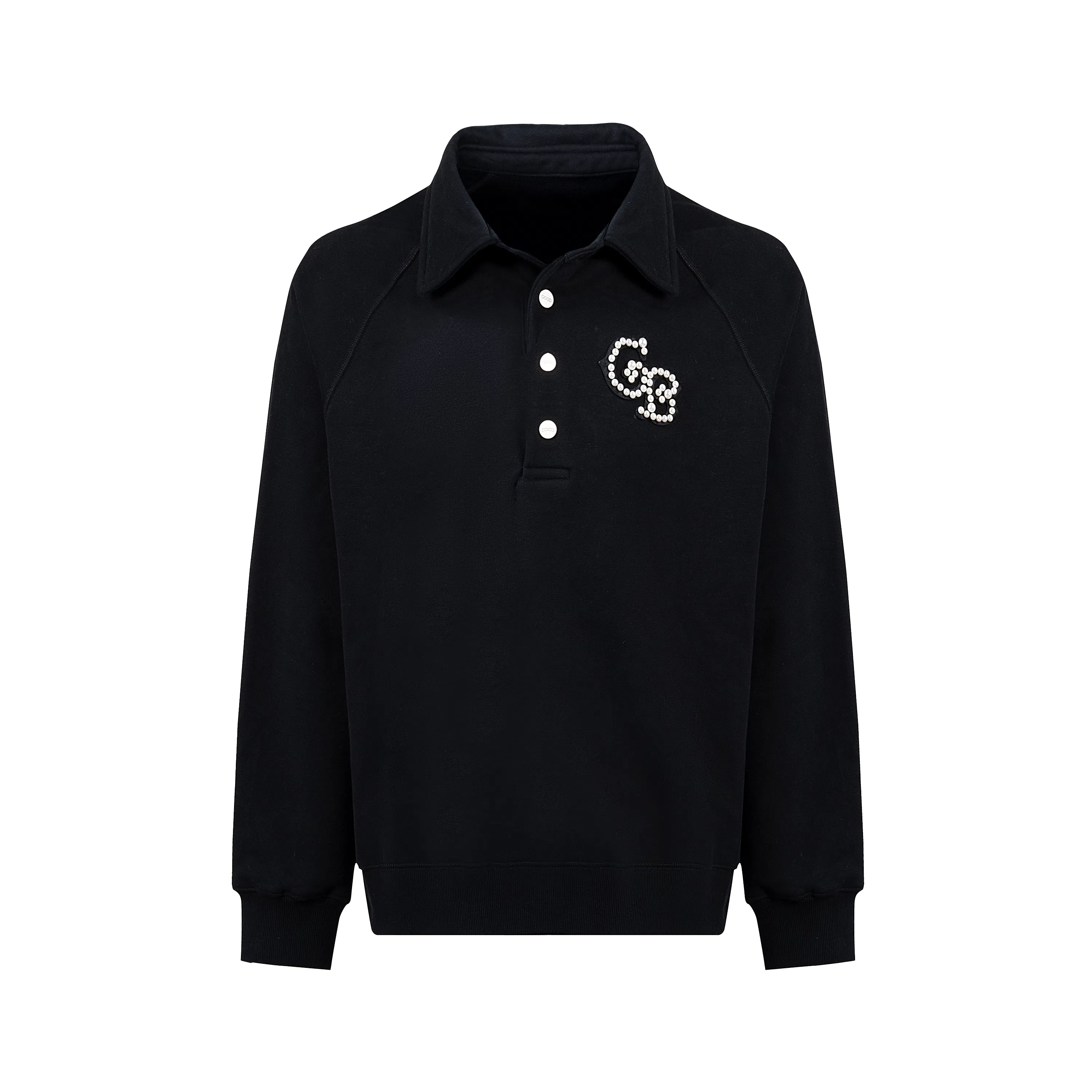GOODBRAND GBPolo