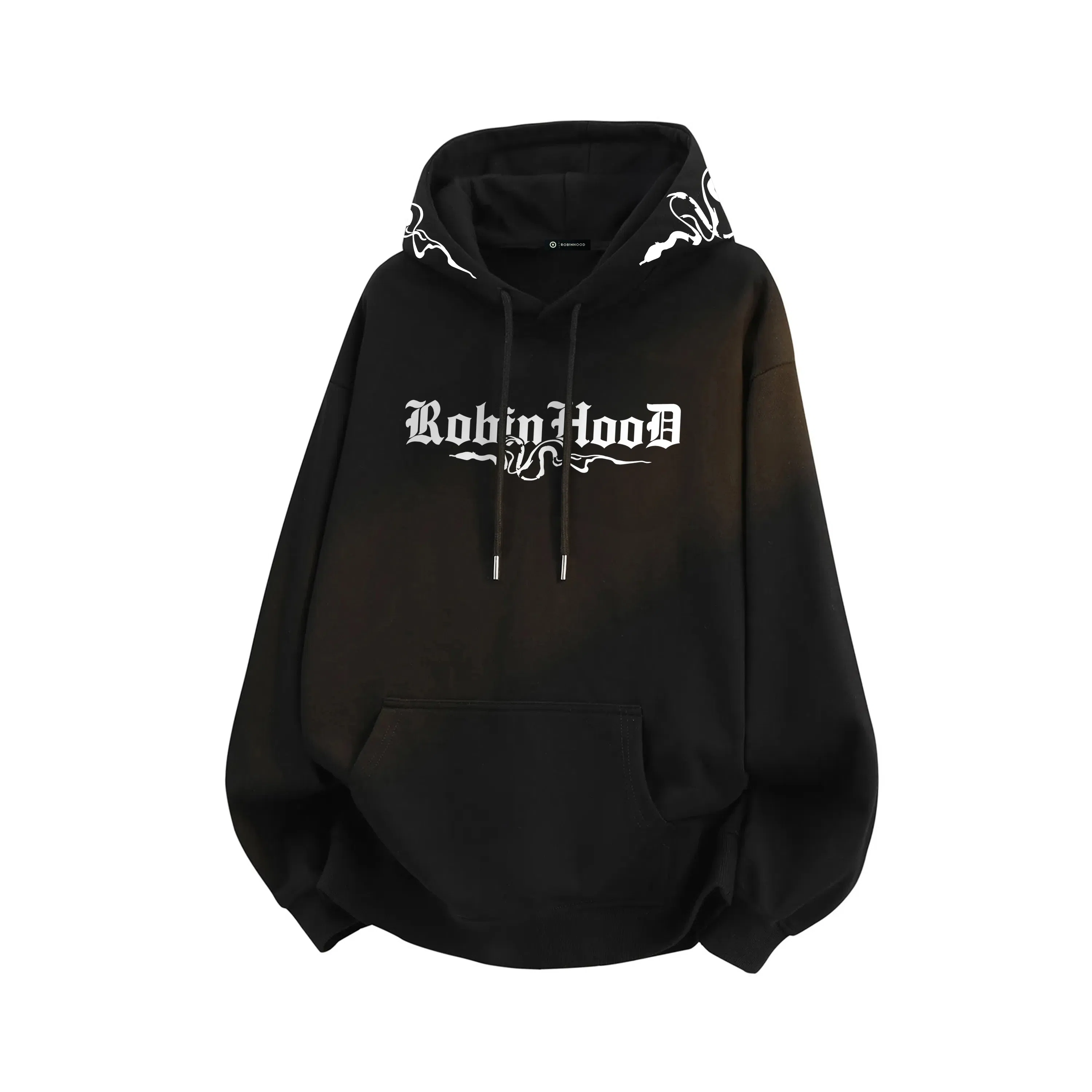 ROBINHOOD