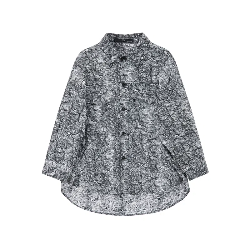 HERBEL CURRENT SERIES V