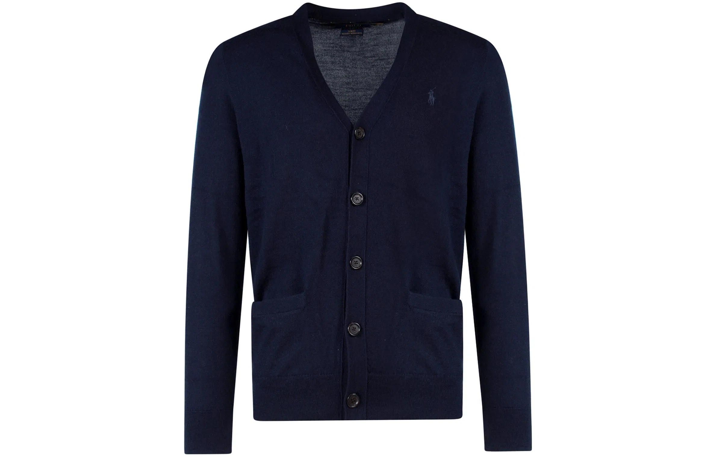Polo Ralph Lauren FW22 V