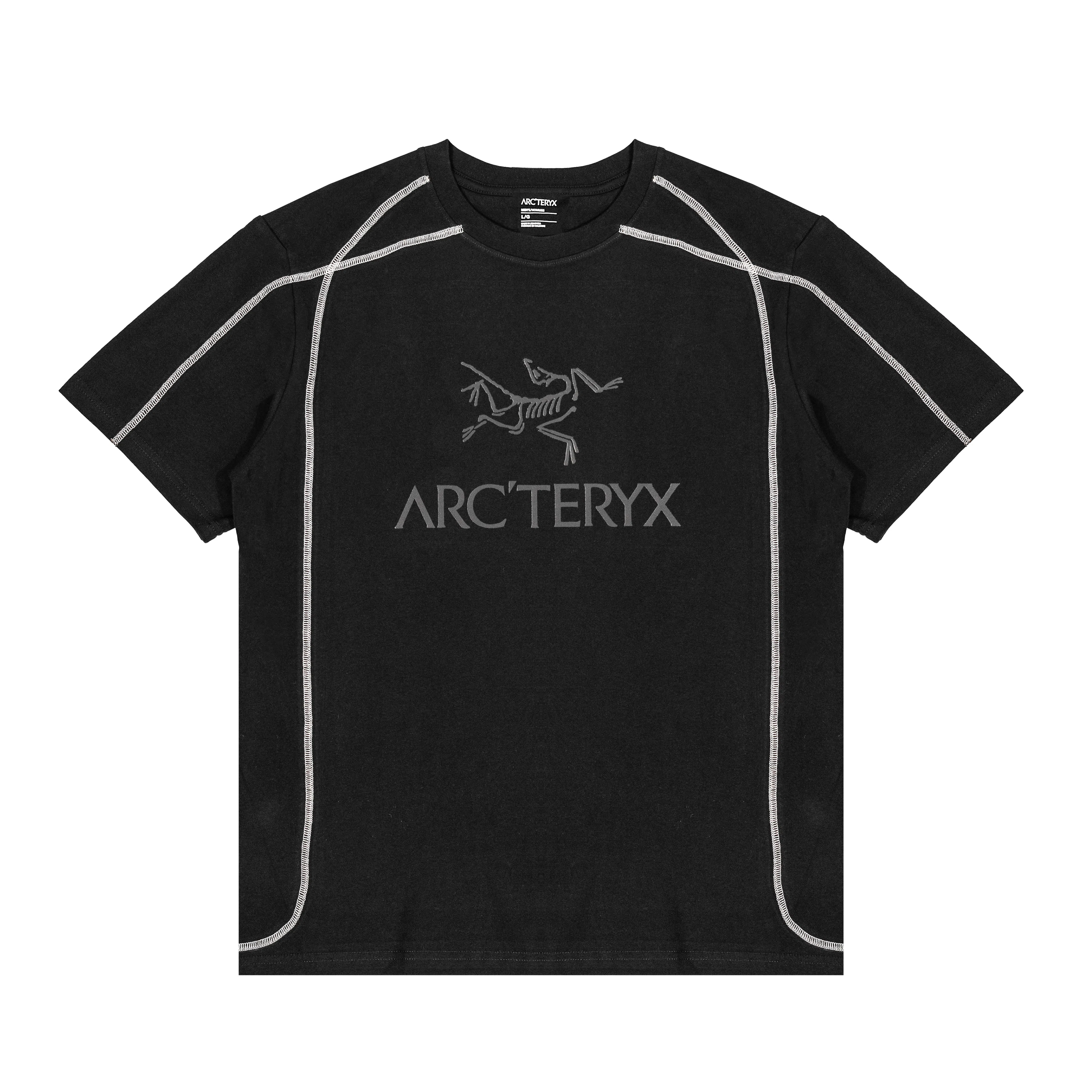 Arcteryx Fantasy logoT