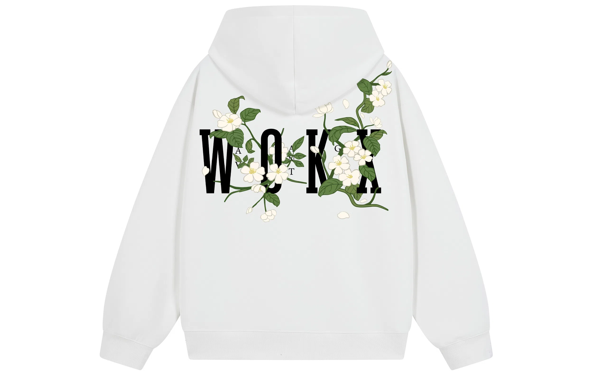 WOKXSS LOGO
