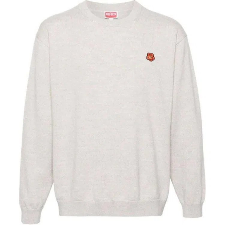 KENZO
