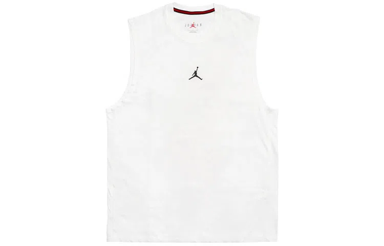 Jordan Logo