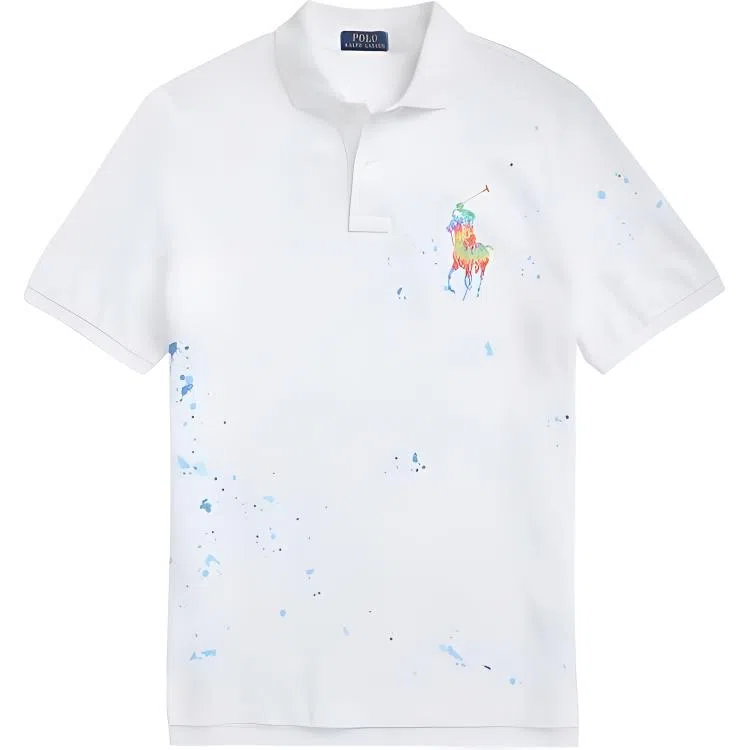 Polo Ralph Lauren Polo