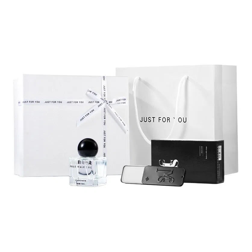 Just For You EDT 50ml+15g