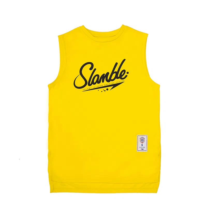 slamble