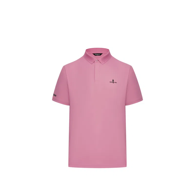TPolo
