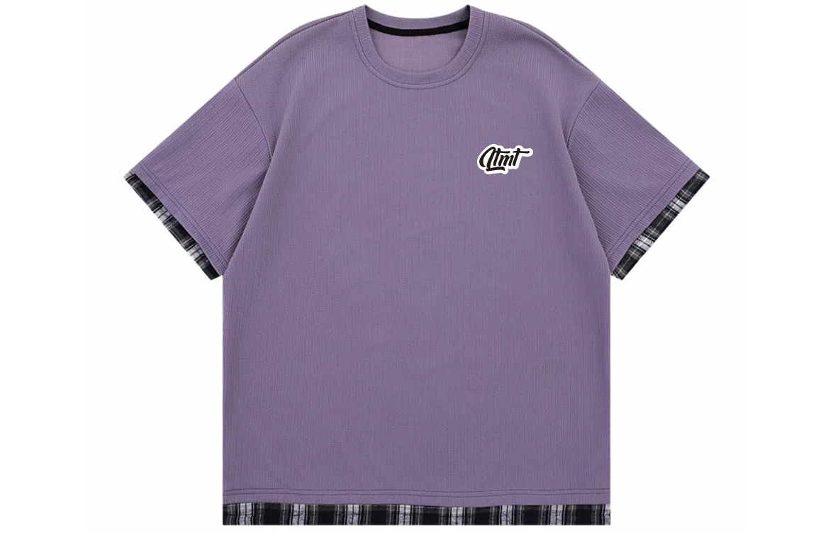 LIGHTNING MONSTER LogoT