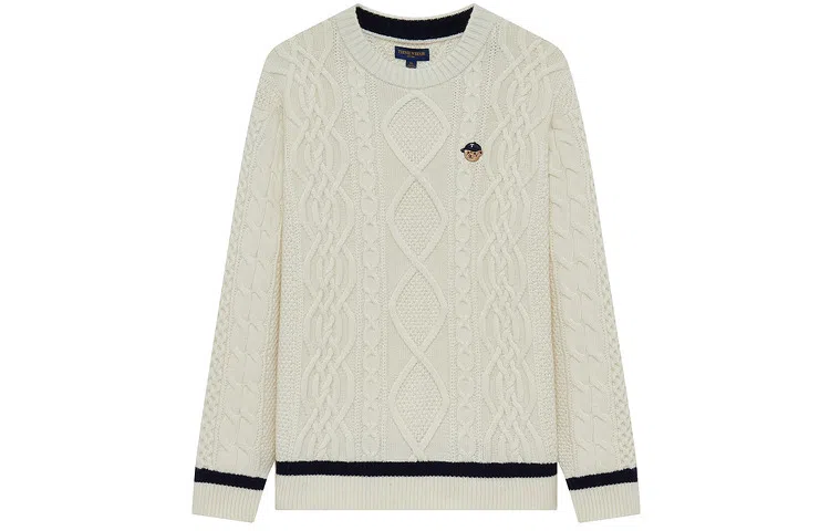 Teenie Weenie Men 24FW