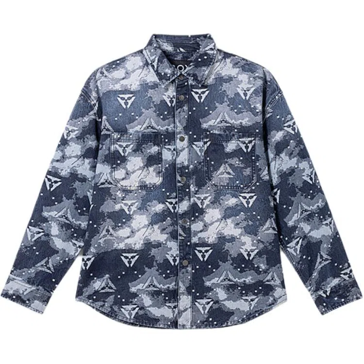Boy London