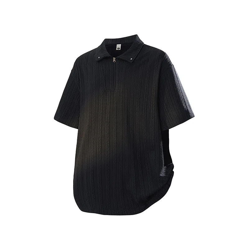 ERICE MADE Polo